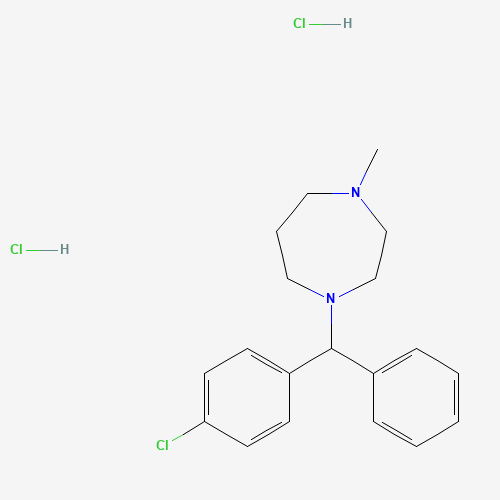 FT-0765025 CAS:1982-36-1 chemical structure