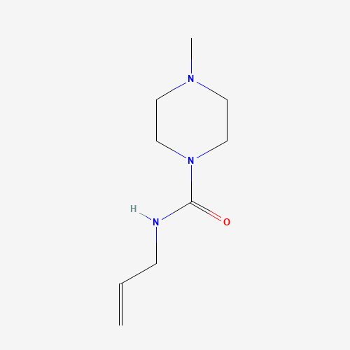 FT-0765027 CAS:871484-00-3 chemical structure
