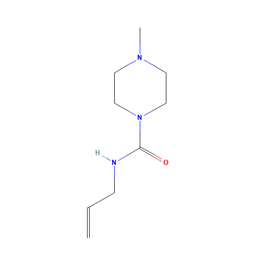 FT-0765027 CAS:871484-00-3 chemical structure