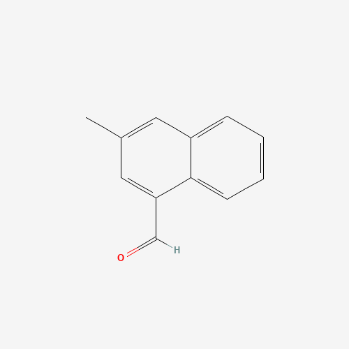 FT-0765033 CAS:63409-02-9 chemical structure
