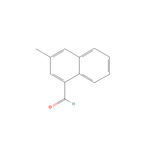 FT-0765033 CAS:63409-02-9 chemical structure
