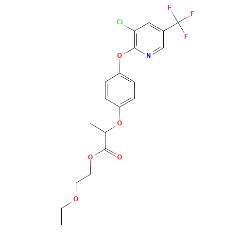 FT-0765034 CAS:87237-48-7 chemical structure