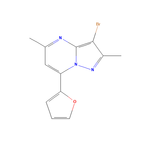 FT-0765038 CAS:1263285-84-2 chemical structure