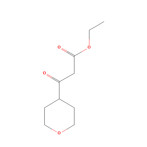 FT-0765040 CAS:856414-68-1 chemical structure