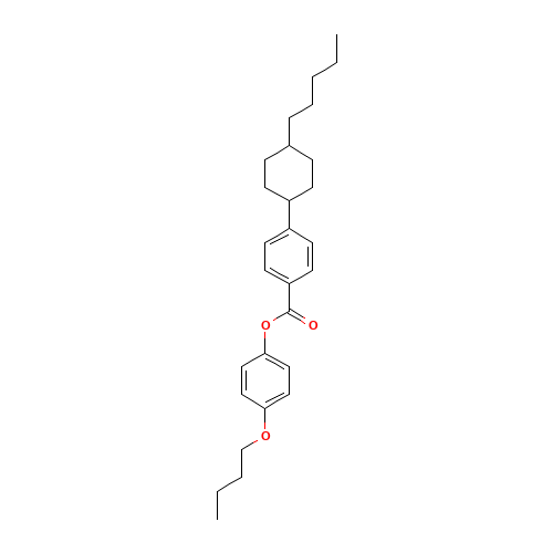 FT-0765043 CAS:84600-98-6 chemical structure
