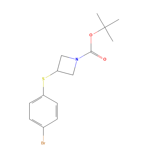 FT-0765044 CAS:1002355-69-2 chemical structure