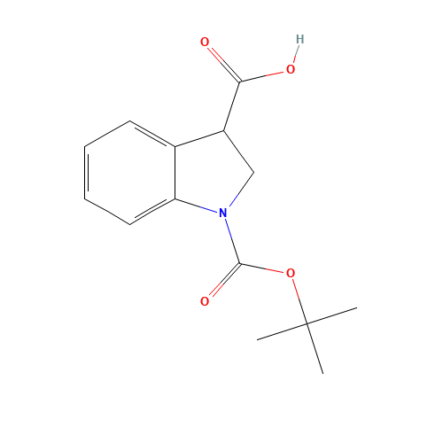 FT-0765050 CAS:177201-79-5 chemical structure