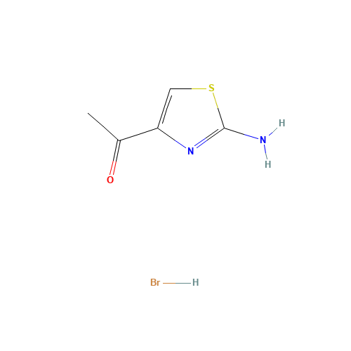 FT-0765053 CAS:101189-98-4 chemical structure
