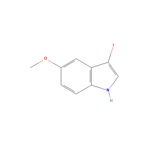 FT-0765057 CAS:85092-86-0 chemical structure