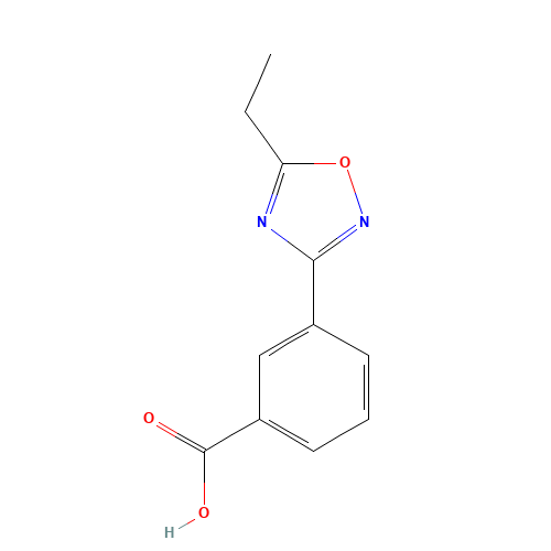 FT-0765060 CAS:859155-81-0 chemical structure