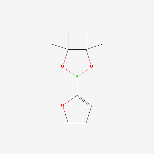 FT-0765069 CAS:1046812-02-5 chemical structure