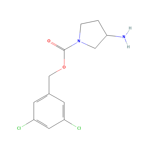 FT-0765074 CAS:1613513-82-8 chemical structure