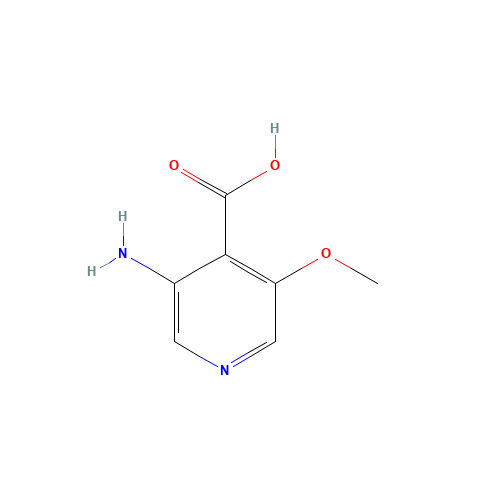 FT-0765077 CAS:82673-73-2 chemical structure