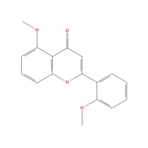 FT-0765078 CAS:6697-62-7 chemical structure