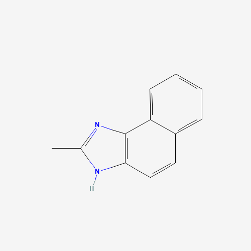 FT-0765079 CAS:1792-42-3 chemical structure