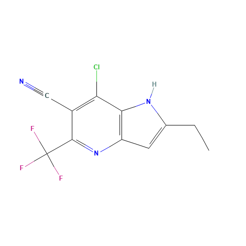 FT-0765082 CAS:1260897-26-4 chemical structure