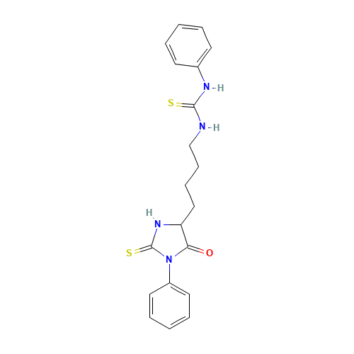 FT-0765083 CAS:5657-26-1 chemical structure