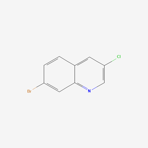 FT-0765086 CAS:1246549-62-1 chemical structure