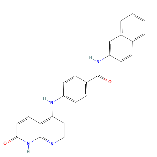 FT-0765097 CAS:1203509-79-8 chemical structure