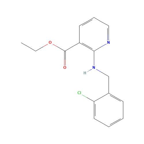 FT-0765100 CAS:705952-04-1 chemical structure