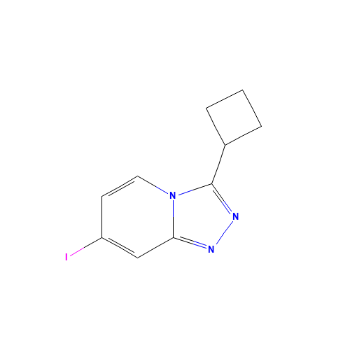 FT-0765105 CAS:1057393-51-7 chemical structure