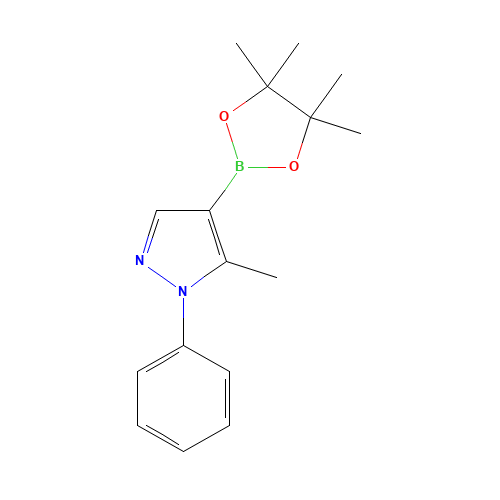 FT-0765111 CAS:849776-88-1 chemical structure