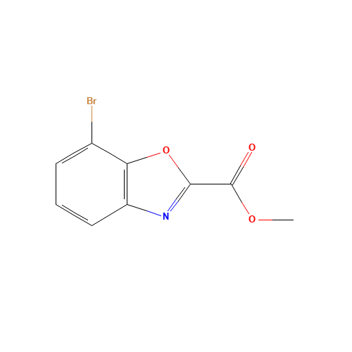 FT-0765112 CAS:954239-78-2 chemical structure