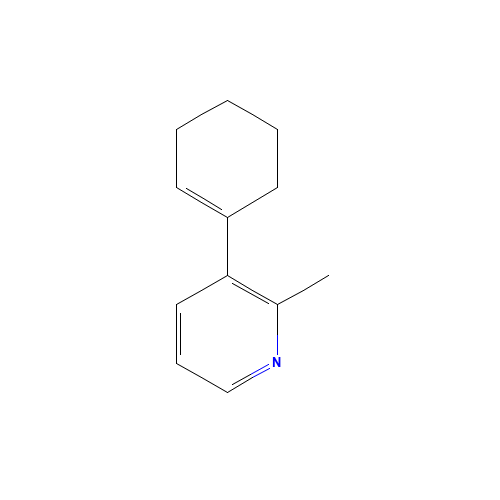 FT-0765115 CAS:1450597-59-7 chemical structure