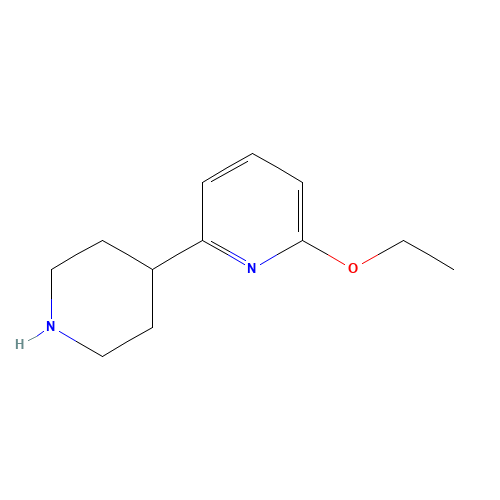 FT-0765119 CAS:1448682-33-4 chemical structure
