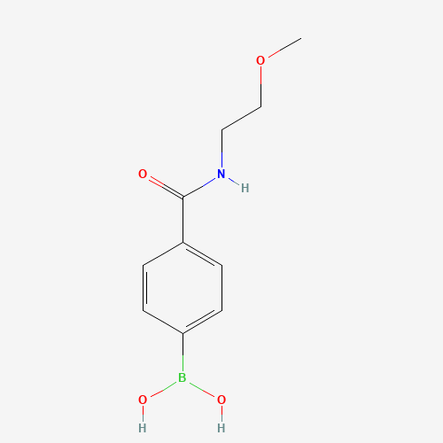 FT-0765123 CAS:850589-34-3 chemical structure
