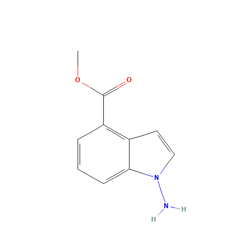 FT-0765125 CAS:1068975-51-8 chemical structure