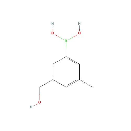 FT-0765131 CAS:1451391-46-0 chemical structure