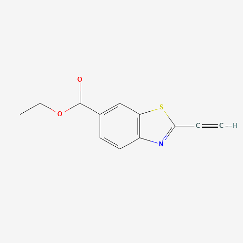 FT-0765135 CAS:1220449-29-5 chemical structure