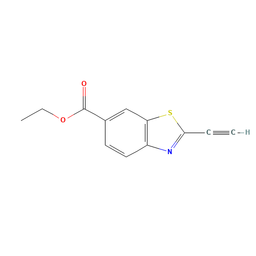 FT-0765135 CAS:1220449-29-5 chemical structure