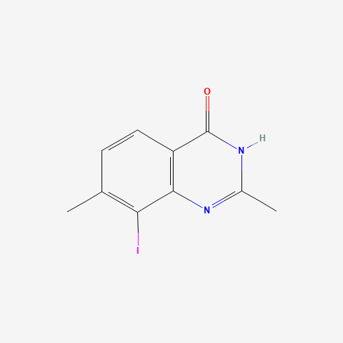 FT-0765139 CAS:943603-28-9 chemical structure
