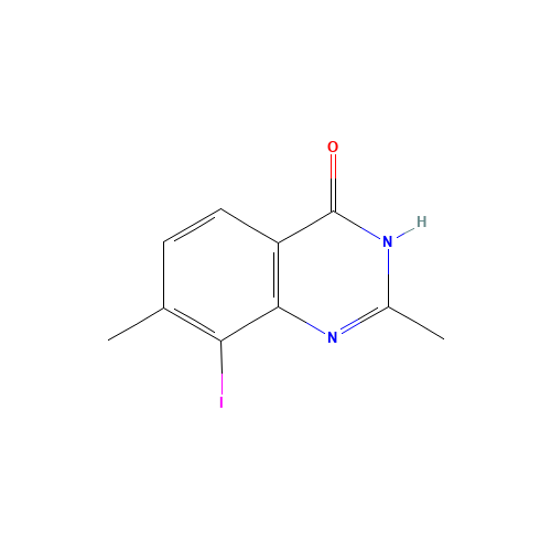 FT-0765139 CAS:943603-28-9 chemical structure