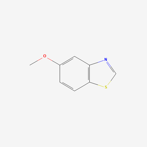 FT-0765144 CAS:2942-14-5 chemical structure