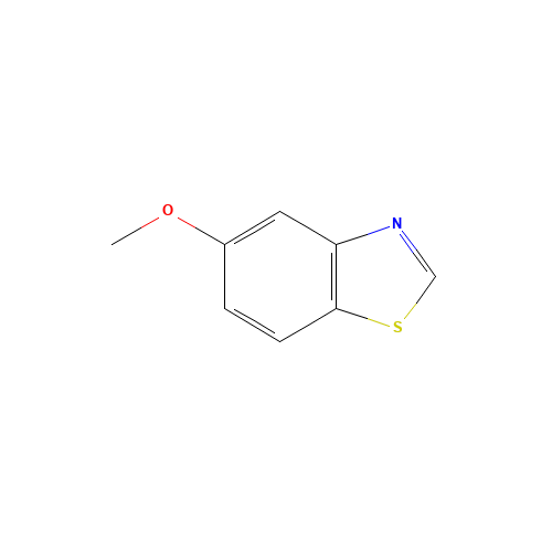 FT-0765144 CAS:2942-14-5 chemical structure