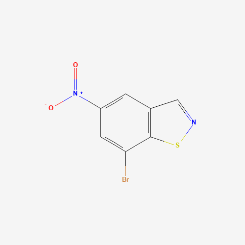 FT-0765145 CAS:1326714-54-8 chemical structure