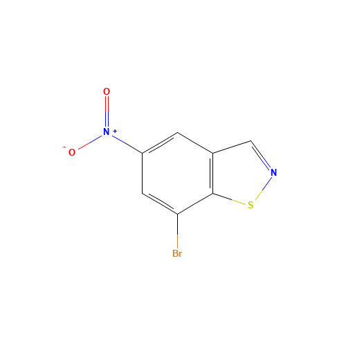 FT-0765145 CAS:1326714-54-8 chemical structure