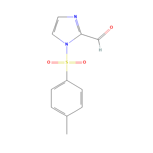 FT-0765148 CAS:155742-57-7 chemical structure