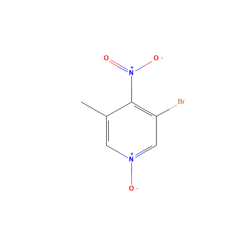 FT-0765150 CAS:97944-38-2 chemical structure