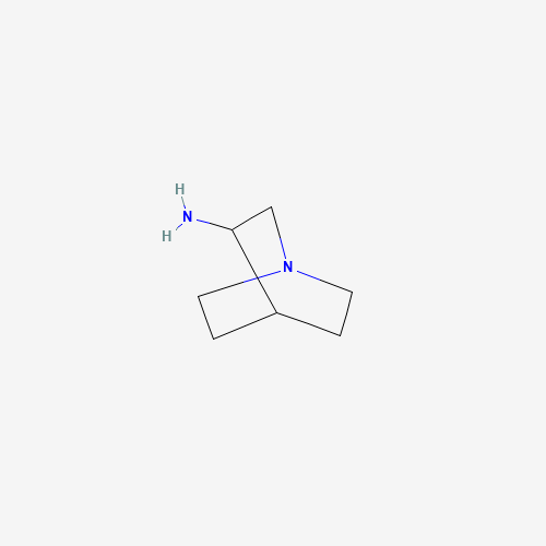 FT-0765155 CAS:6238-14-8 chemical structure