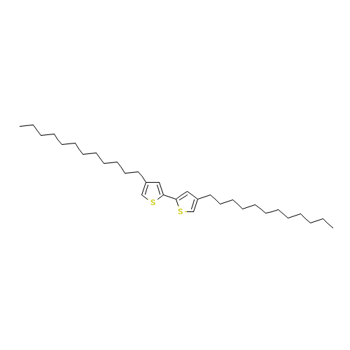 FT-0765156 CAS:345633-76-3 chemical structure