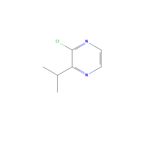 FT-0765162 CAS:57674-20-1 chemical structure