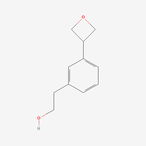 FT-0765163 CAS:1298046-65-7 chemical structure