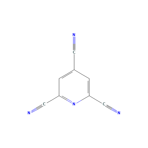 FT-0765165 CAS:25329-00-4 chemical structure