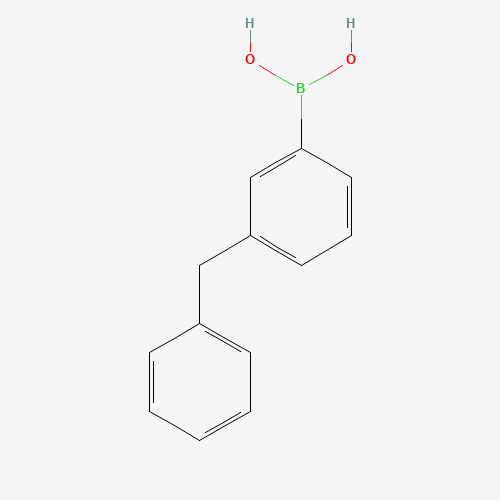 FT-0765166 CAS:173394-24-6 chemical structure