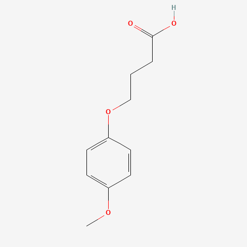 FT-0765176 CAS:55579-99-2 chemical structure