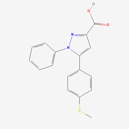 FT-0765177 CAS:1017781-22-4 chemical structure